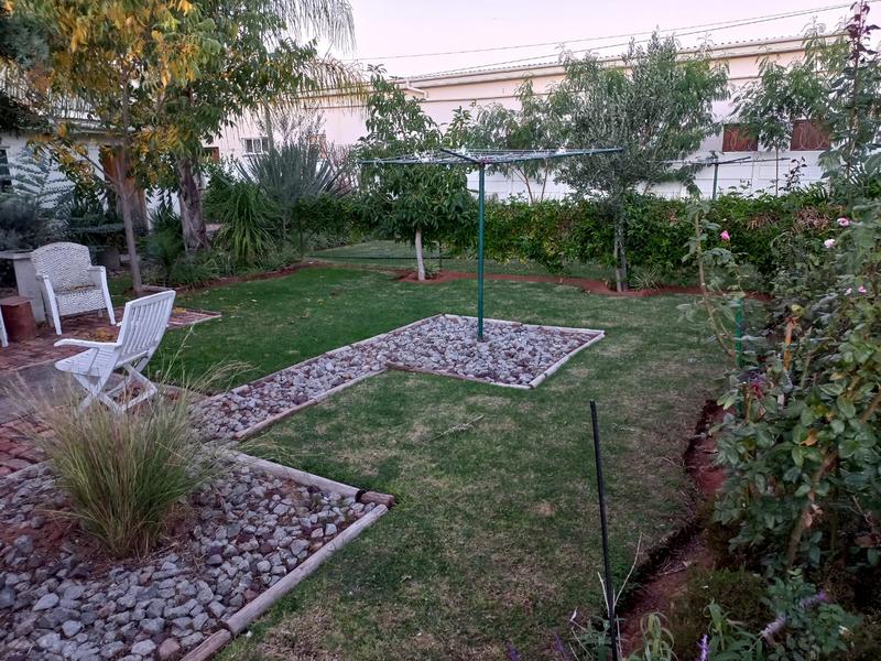 4 Bedroom Property for Sale in Vredendal Western Cape